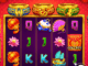 Triple Pot Gold