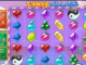 Candy Village