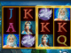 Lucky Lightning