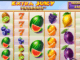 Extra Juicy Megaways