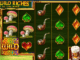 Wild Wild Riches