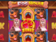 The Dog House